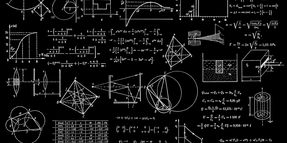 JBN加拿大28预测